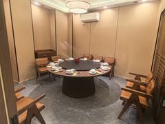 -新繁老號豌豆汤饭店·江湖菜(宝光寺店)