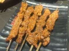 -红盔甲·小龙虾(人民广场店)
