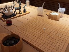 -手佳·水疗汇(嘉益店)