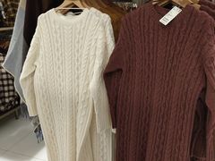 -优衣库(广州天河领展广场店)