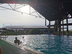 -广州市紫泥堂文化创意园景区