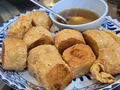 -大中鱼翅 Taitong Shark Fin