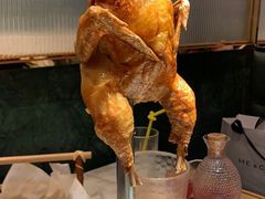 -新发现(苏州中心商场店)