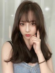 -首脑美发沙龙