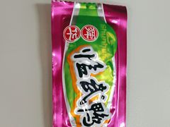-舜华临武鸭·湖南零食特产(三王街店)