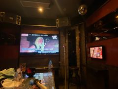 -好乐迪(张扬路八佰伴店)