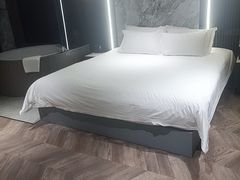 -爱电竞酒店(苏州石路地铁站山塘街店)