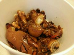 -廖记棒棒鸡(十二桥店)