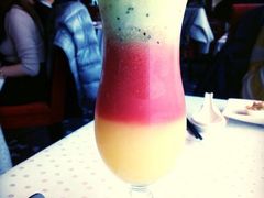 iphone_upload_pic-欣叶食艺轩