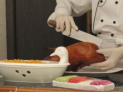 -好友缘酒家(会展中心店)