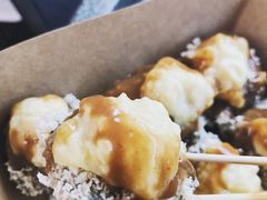 -品腐记·豆腐王朝(老门东总店)