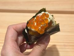 -小十Omakase(地王大厦店)