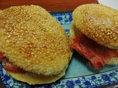 -福州人铭小吃