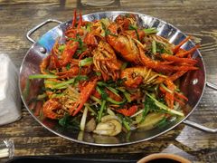 -赤甲皇(仙霞路店)