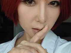 -miomi米欧米美瞳隐形眼镜(大兴荟聚店)