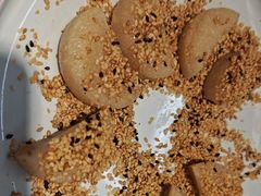 -老闵田螺馆·南昌市井菜·特色小吃(总店)