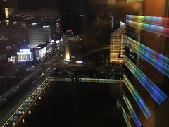 -宁波万豪酒店