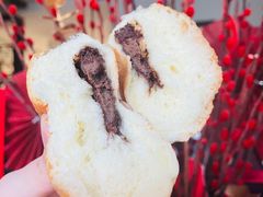 -贝紫Style(木马公寓店)