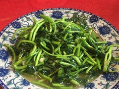 -生态苑农庄(十里画廊遇龙河店)