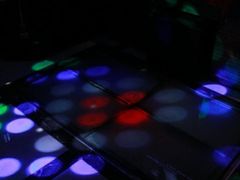 -好声音时尚量贩KTV(之心城店)