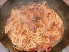 -胡须佬鸡煲四季火锅店(石厦西村直营店)
