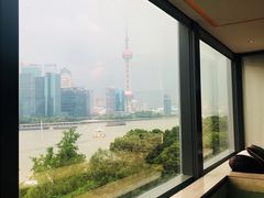 -上海外滩悦榕庄酒店