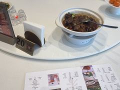 -道道鲜·崇明私房菜(五角场店)