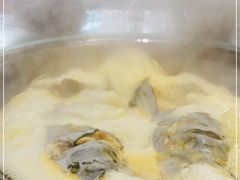 -好灶头妈妈菜·千岛湖土菜地标美食