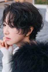 -BEAUTY HAIR GANO