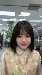 -5M HAIR SALON 旗舰店