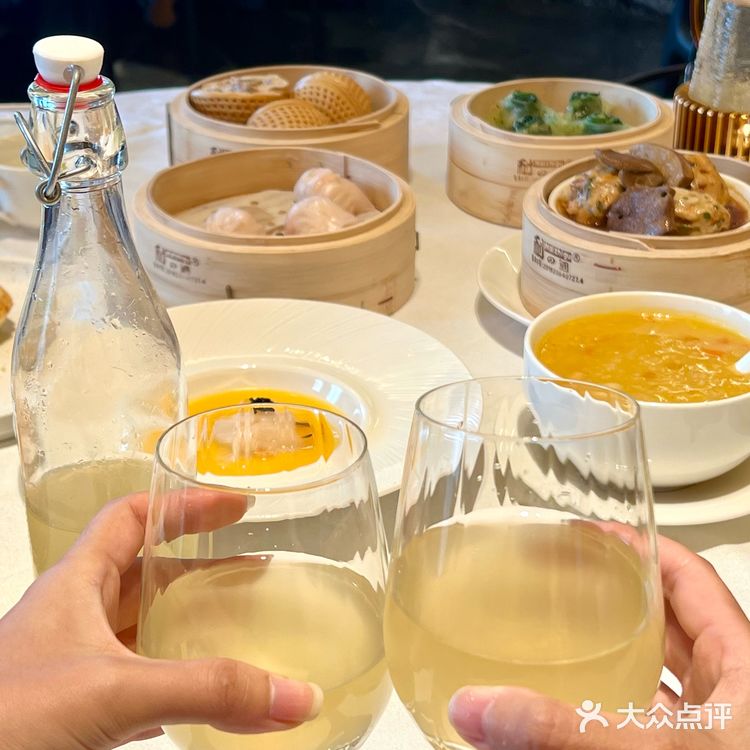 东莞居然有这个。。（少见但好吃）