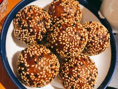 仔姜贡椒鱼-小饕荟雅安贡椒鱼鲜馆(广福桥店)