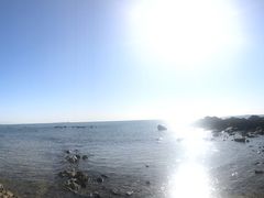 -青岛银沙滩温德姆至尊酒店