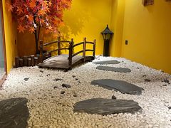 -作幺探案馆·剧本杀实景搜证