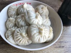 -津门张记包子铺(华昌道店)