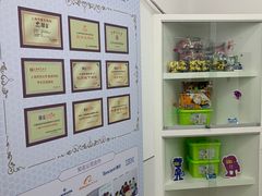 -斯坦星球AI编程·机器人科创·科学实验·信奥·思维·STEM·积木拼搭·竞赛考级(浦东联洋广场大拇指龙阳御桥中心)