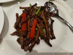 -万龙洲海鲜(大兴绿地缤纷城店)