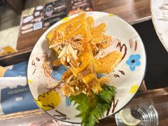 -杨梅市场·打工人小酒馆(新天地店)