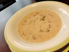 -萨莉亚意式餐厅(南京环亚凯瑟琳广场店)