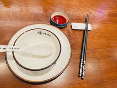 -渔傅印象滩涂霞浦海鲜(井大路店)