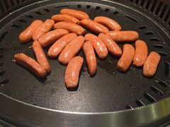 -炭之家齐齐哈尔大片烤肉·涮毛肚火锅·齐齐哈尔烤肉(中央大街店)