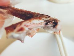 -利苑酒家(合景国际金融广场店)