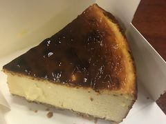 -BAKER&SPICE(国金中心商场店)