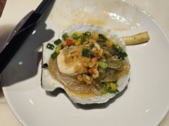 -宁海食府·涌宴(真和店)