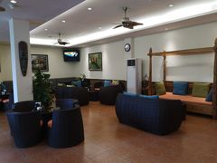 -厦门日月谷温泉渡假村