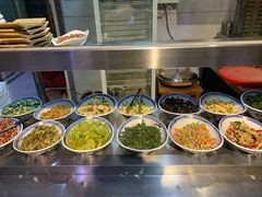 -冰煮羊(山水小区店)