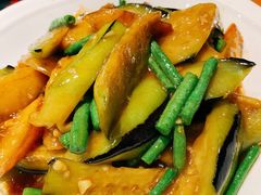 -龙梅肥肠鱼(明瓦廊店)
