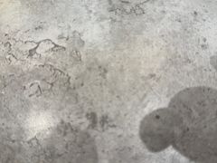 -麦当劳(西单明珠店)