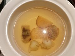 -沈灶河豚宴·河豚融合餐厅(汉中路店)