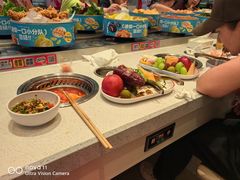 -吾悦广场(南京鼓楼店)